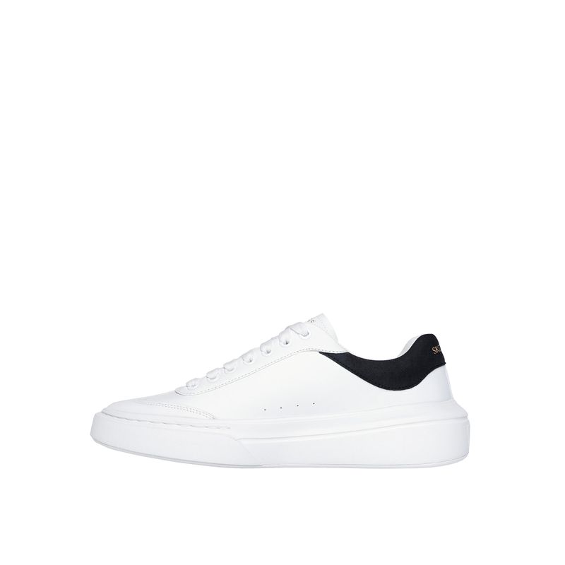skechers-cordova-classic---lighto-hombre-60512