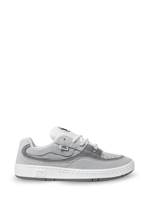SPEED WS PARA HOMBRE 60030