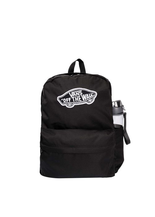 OLD SKOOL CLASSIC BACKPACK PARA HOMBRE/MUJER 60001