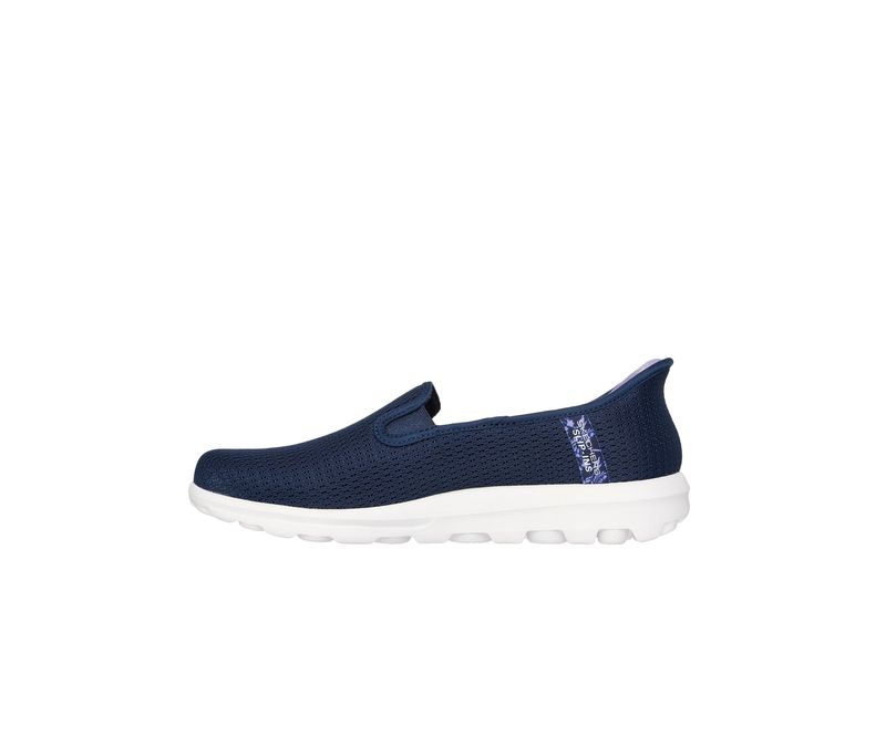 skechers-go-walk-travel---kiana-mujer-60508