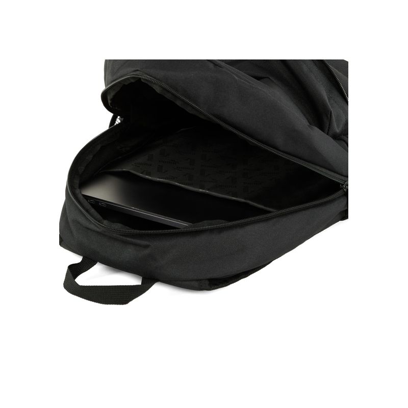 puma-phase-patch-backpack-hombremujer-60051