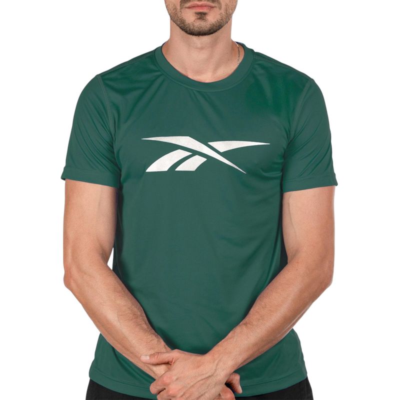 playera-reebok-hombre-59075