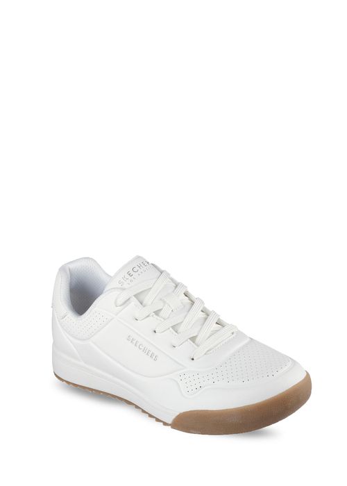 SKECHERS ZINGER 2.0 - THE ARWEN PARA MUJER 60505