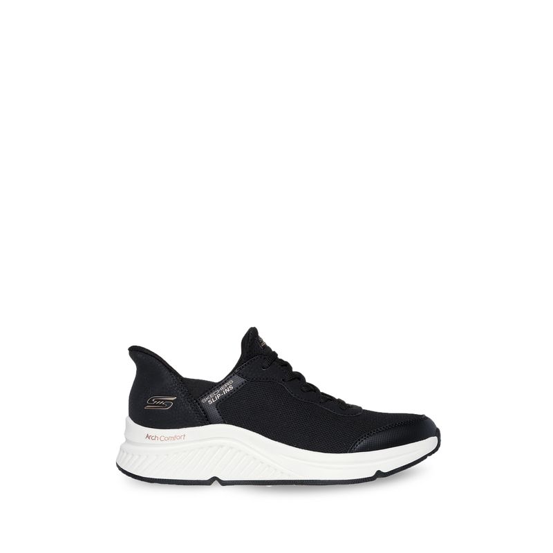 skechers-slips-ins--bobs-arch-comfort-b-sweet--mujer-60501
