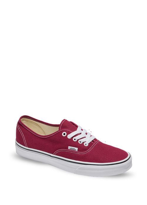 AUTHENTIC PARA HOMBRE 60028