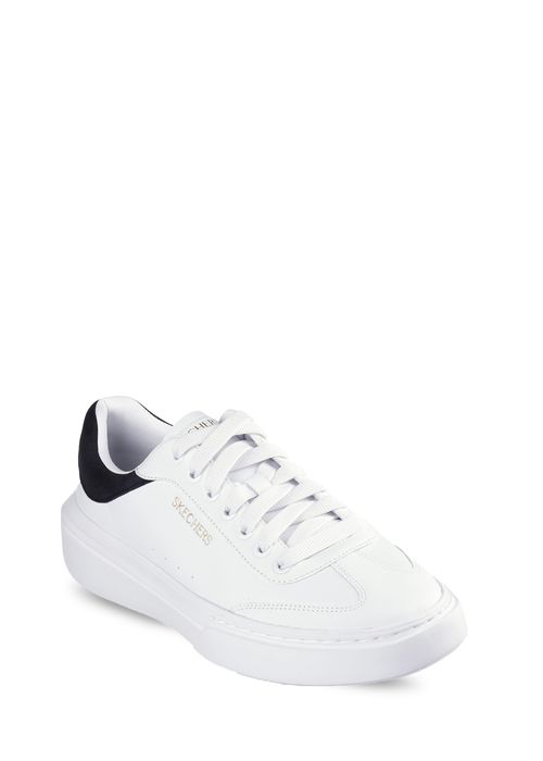SKECHERS CORDOVA CLASSIC - LIGHTO PARA HOMBRE 60512