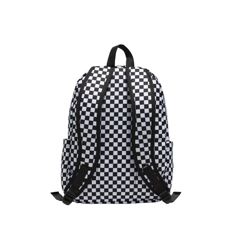 old-skool-check-backpack-hombremujer-59842