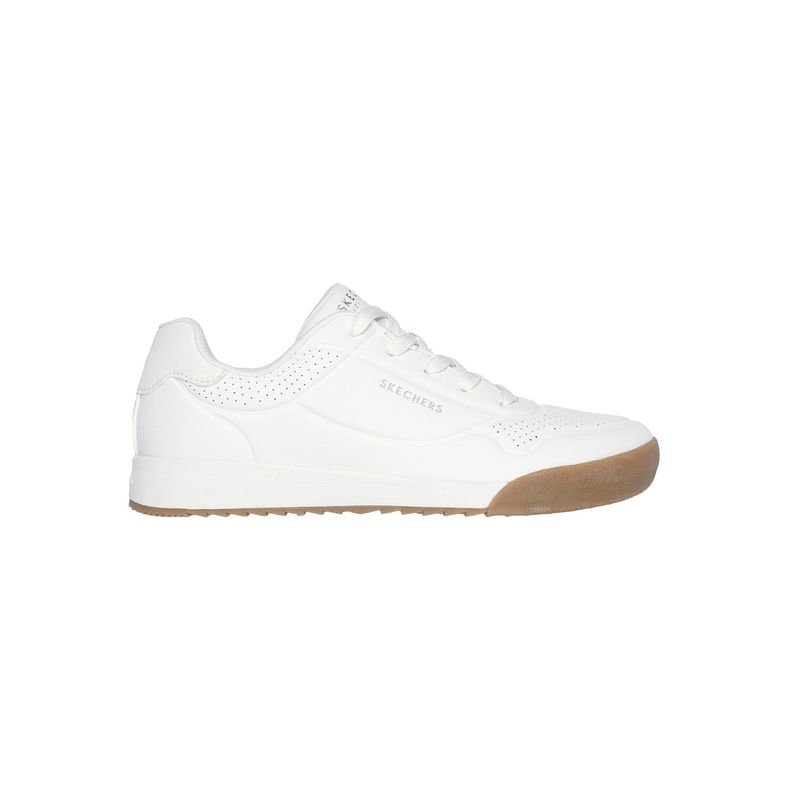 skechers-zinger-20---the-arwen-mujer-60505