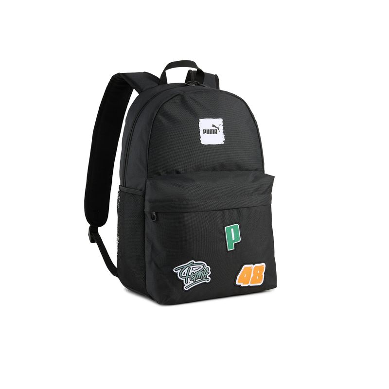 puma-phase-patch-backpack-hombremujer-60051
