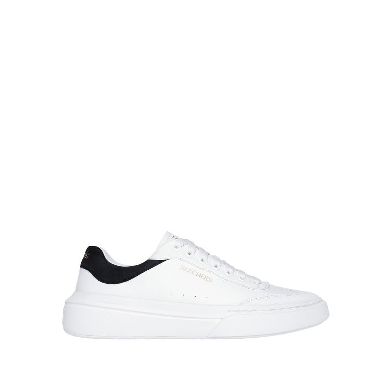 skechers-cordova-classic---lighto-hombre-60512