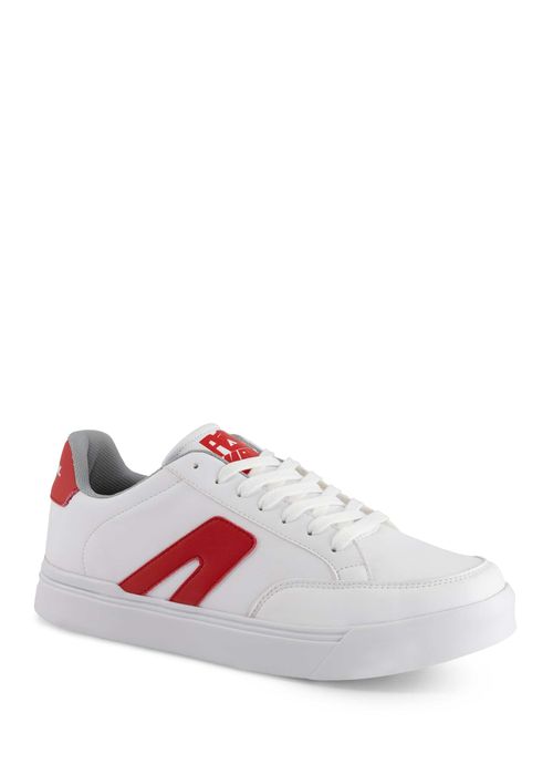 SNEAKER AIRWALK PARA HOMBRE 60487