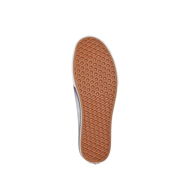 authentic-hombre-60028