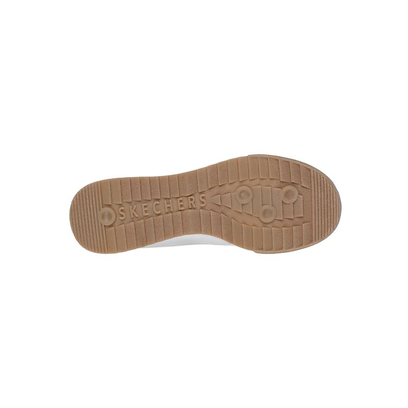 skechers-zinger-20---the-arwen-mujer-60505