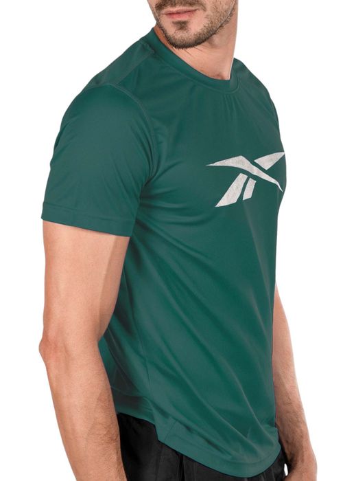 PLAYERA REEBOK PARA HOMBRE 59075