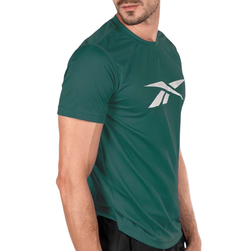 playera-reebok-hombre-59075