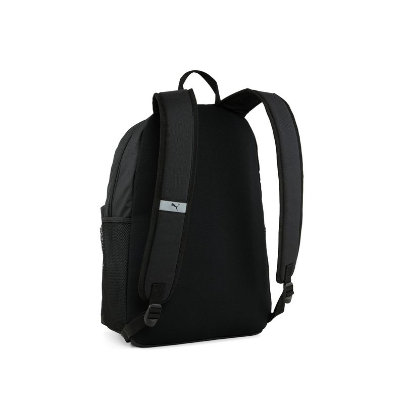 puma-phase-patch-backpack-hombremujer-60051