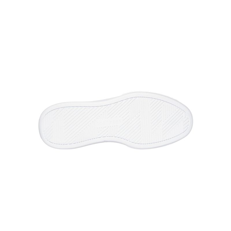 skechers-cordova-classic---lighto-hombre-60512