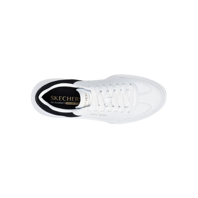 skechers-cordova-classic---lighto-hombre-60512