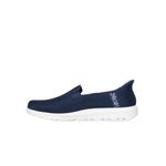 skechers-go-walk-travel---kiana-mujer-60508