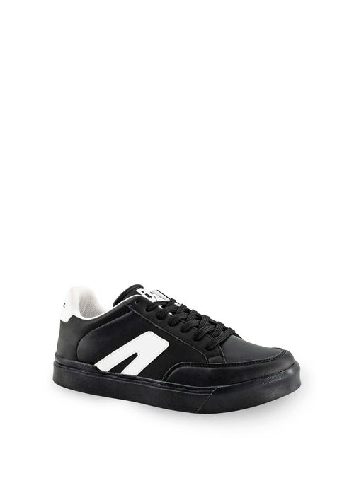 SNEAKER AIRWALK PARA HOMBRE 60487