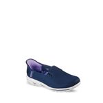 skechers-go-walk-travel---kiana-mujer-60508