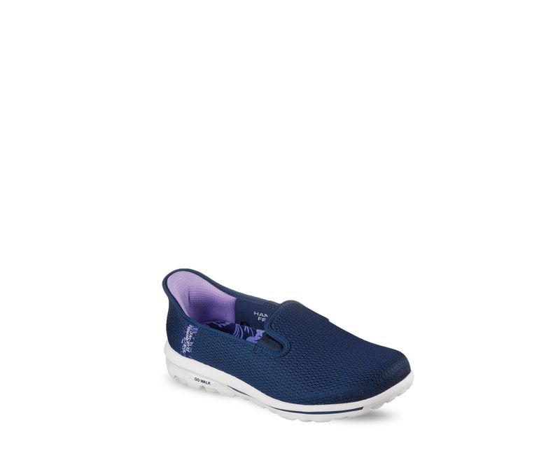 skechers-go-walk-travel---kiana-mujer-60508