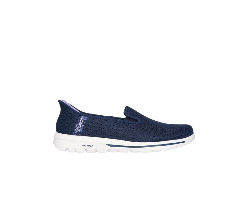 skechers-go-walk-travel---kiana-mujer-60508
