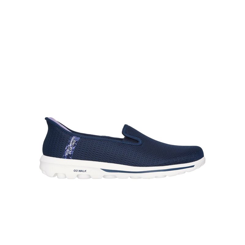 skechers-go-walk-travel---kiana-mujer-60508