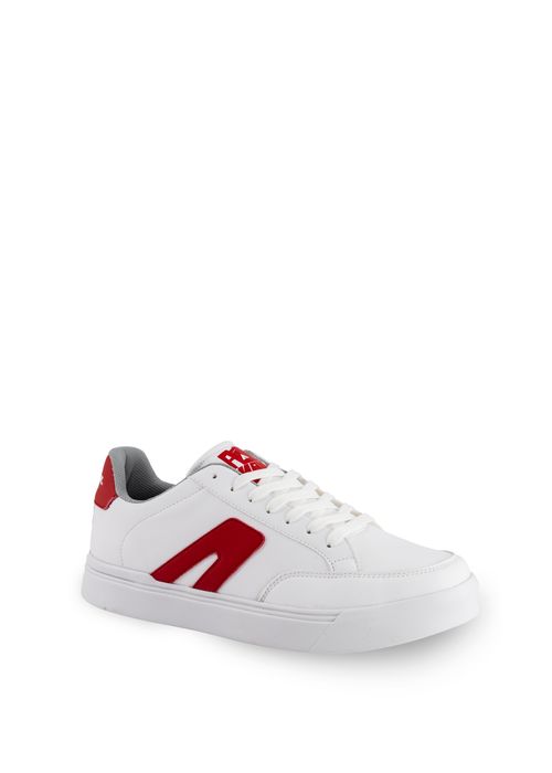 SNEAKER AIRWALK PARA HOMBRE 60487