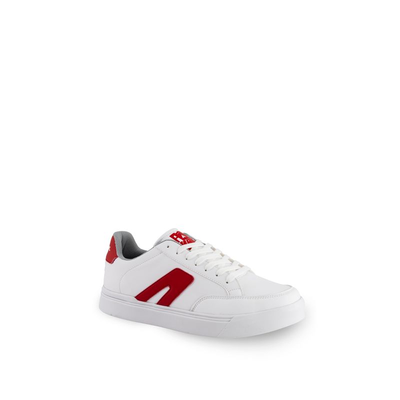 sneaker-airwalk-hombre-60487