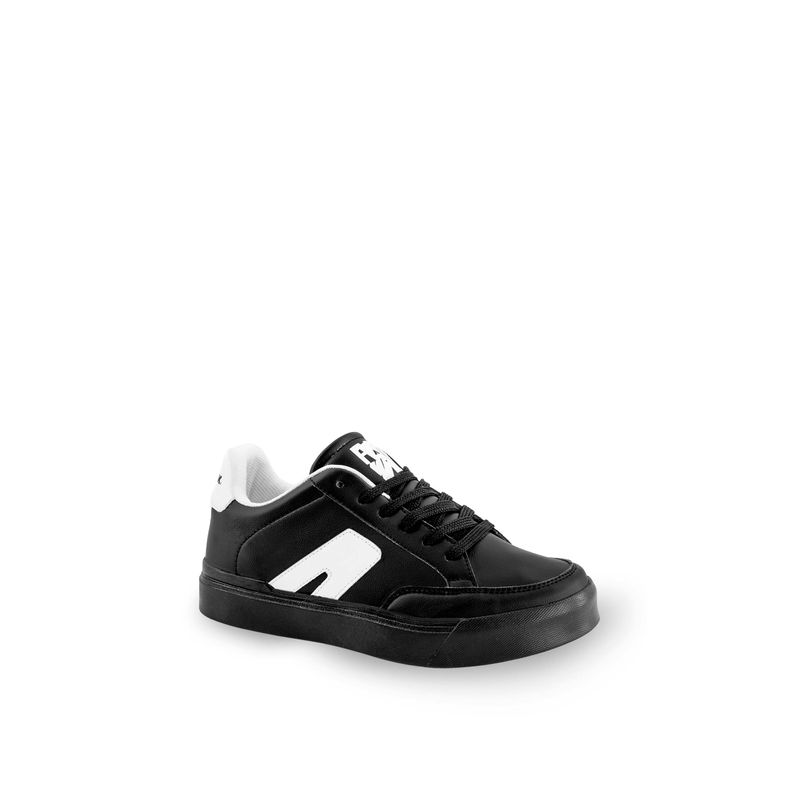 sneaker-airwalk-mujer-60488