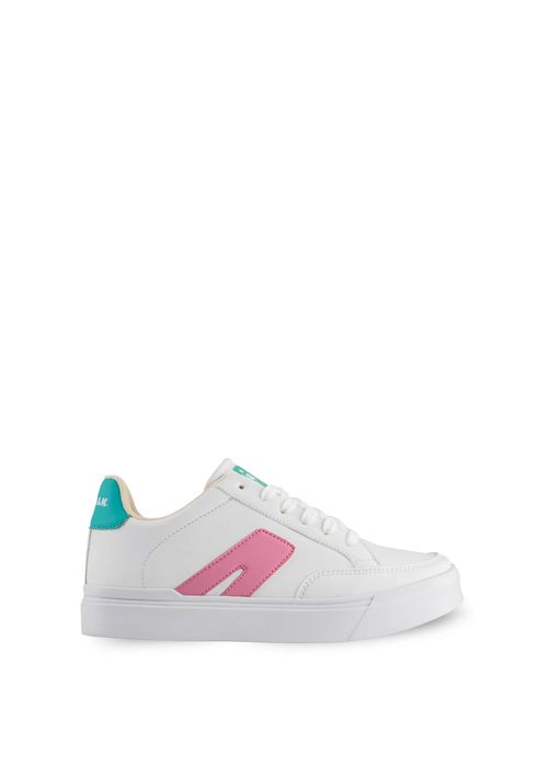 SNEAKER AIRWALK PARA MUJER 60488