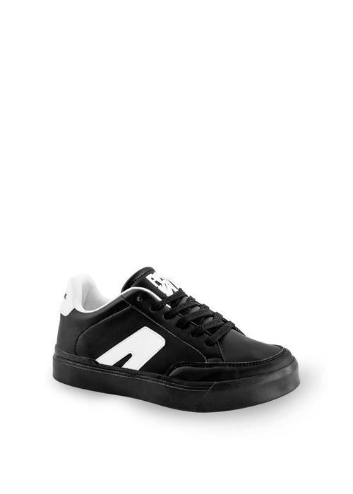 SNEAKER AIRWALK PARA MUJER 60488