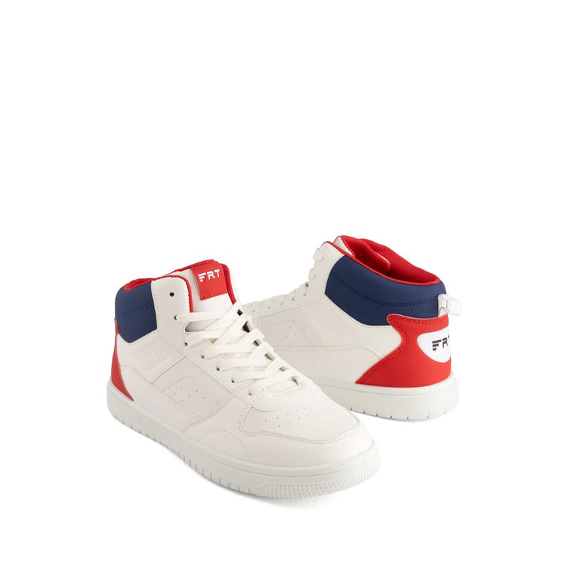 sneaker-ferrato-hombre-74980