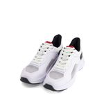 deportivo-andrea-men-hombre-83529