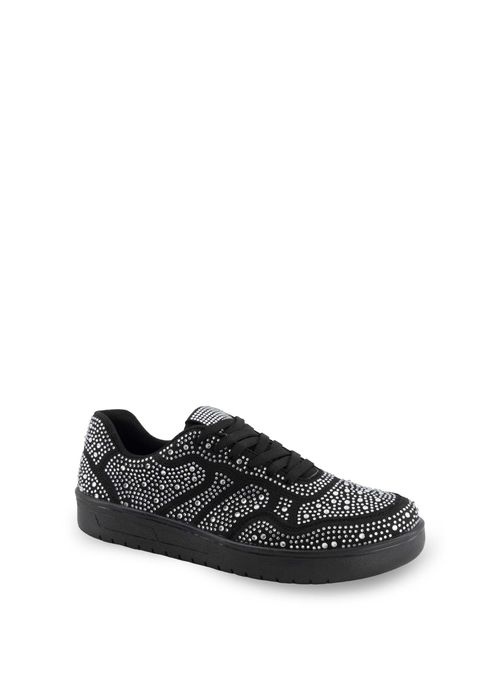 SNEAKER ANDREA KIDS PARA ADOLESCENTE 64503
