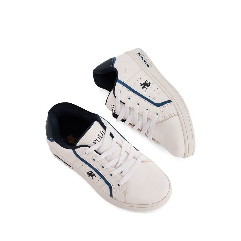 sneaker-polo-club-nino-64498