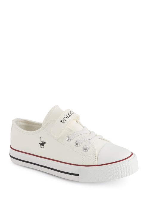 SNEAKER POLO CLUB PARA NIÑO 83518
