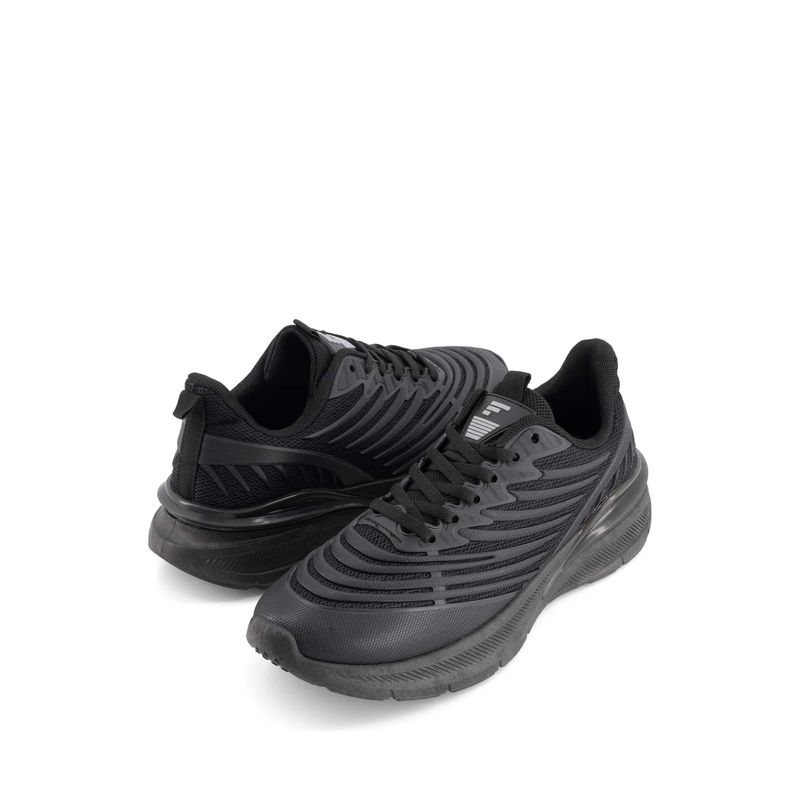 deportivo-ferrato-sport-hombre-74992