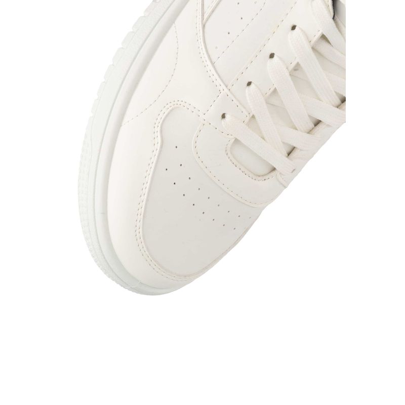 sneaker-ferrato-hombre-74980
