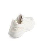 deportivo-ferrato-sport-hombre-74992