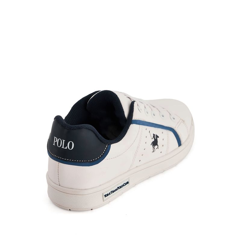 sneaker-polo-club-nino-64498