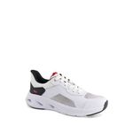 deportivo-andrea-men-hombre-83529