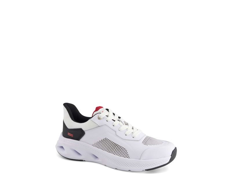 deportivo-andrea-men-hombre-83529