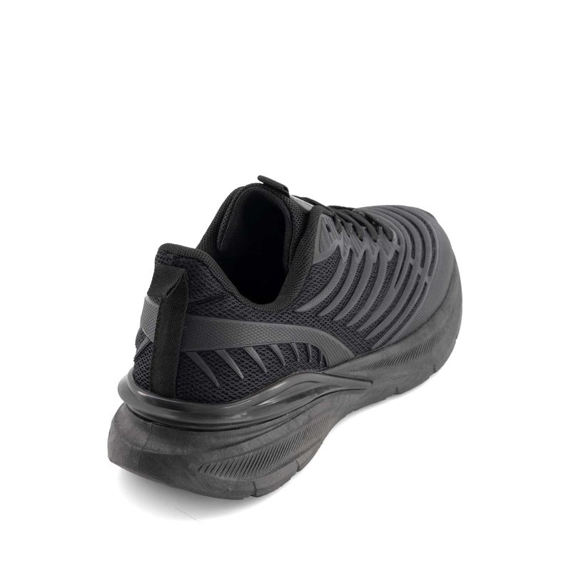 deportivo-ferrato-sport-hombre-74992
