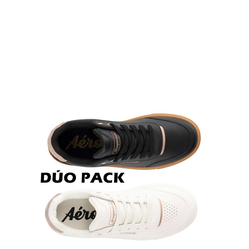 sneaker-aeropostale-mujer-83519