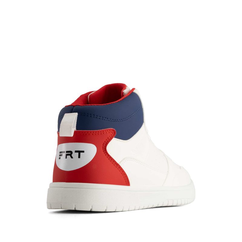 sneaker-ferrato-hombre-74980