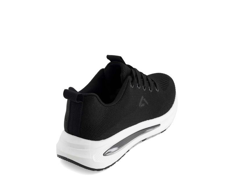 deportivo-andrea-sport-mujer-75220