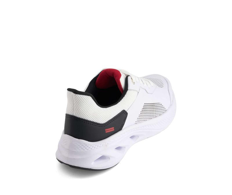 deportivo-andrea-men-hombre-83529