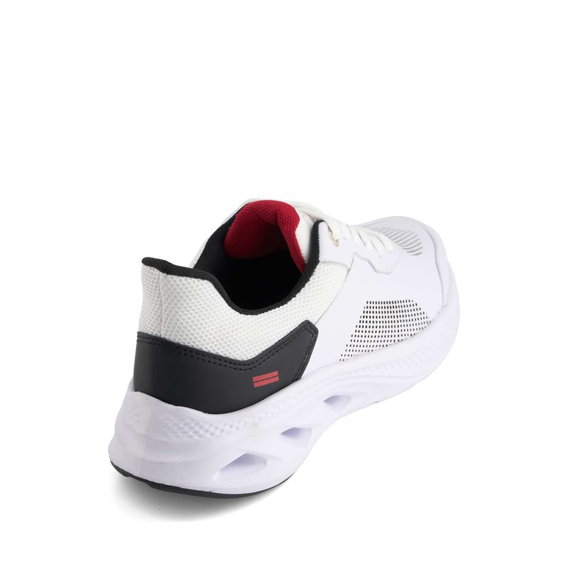 deportivo-andrea-men-hombre-83529